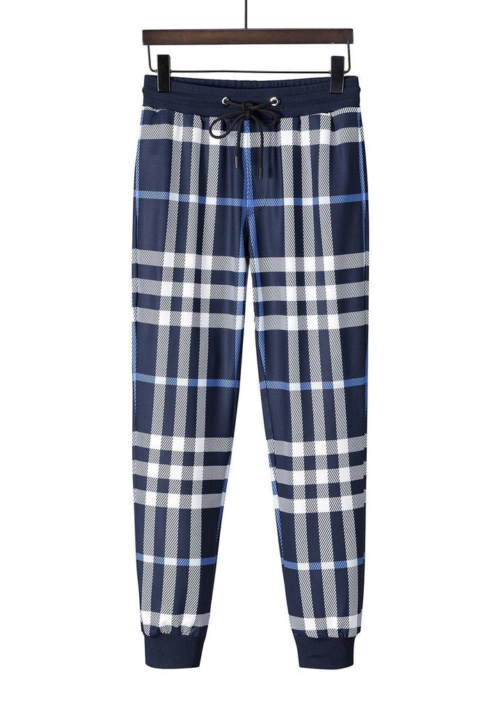 Burberry Long Pant &