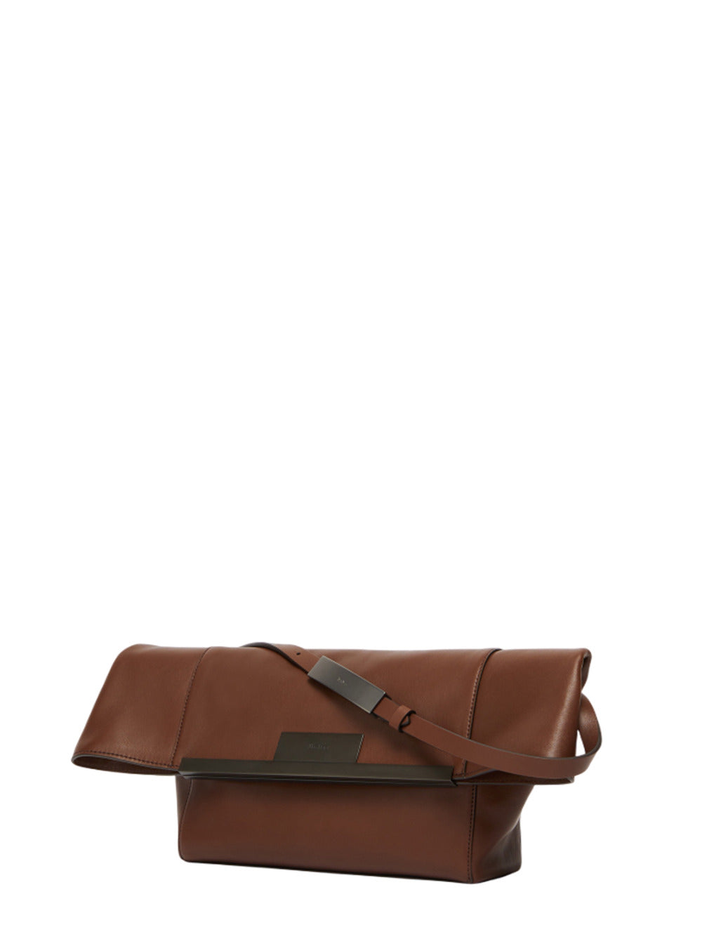 Max Mara Women