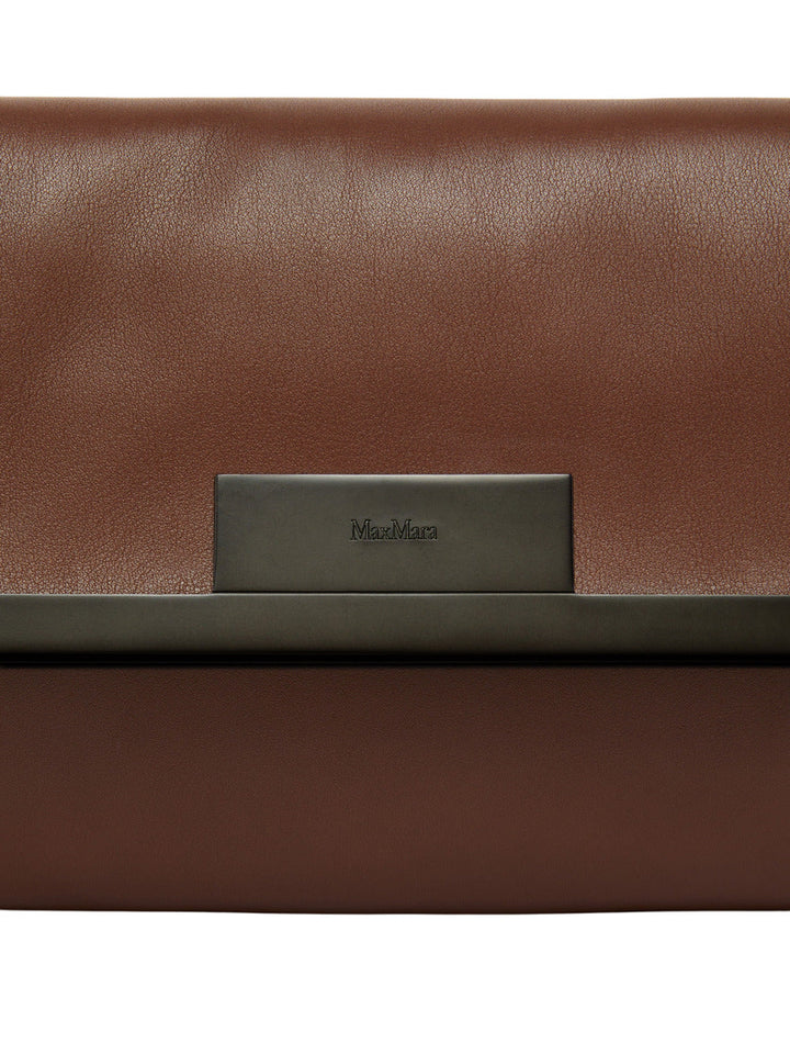 Max Mara Women