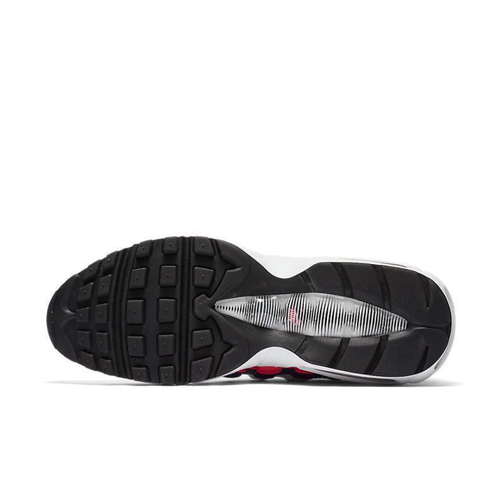 Air Max 95 &
