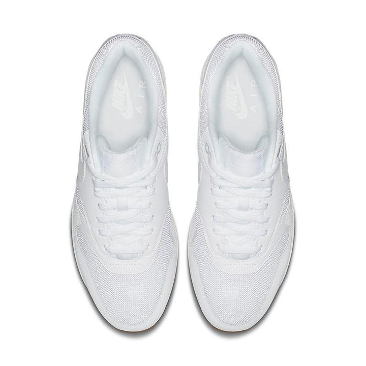 Nike Air Max 87 &