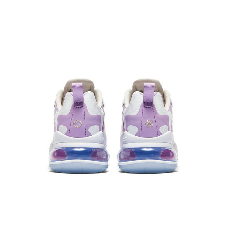 Nike Air Max 270 React &