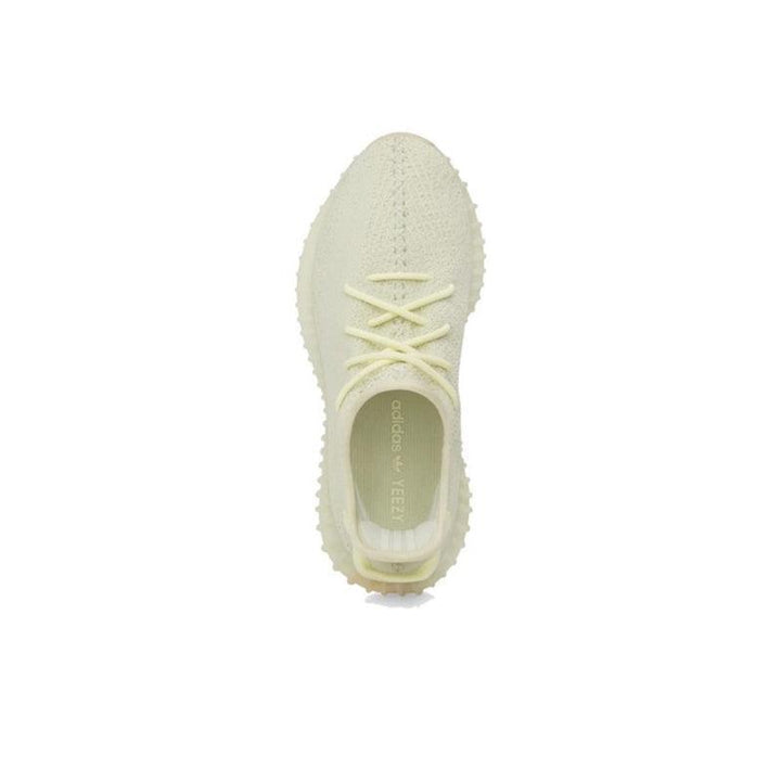 Yeezy Boost 350 V2 &