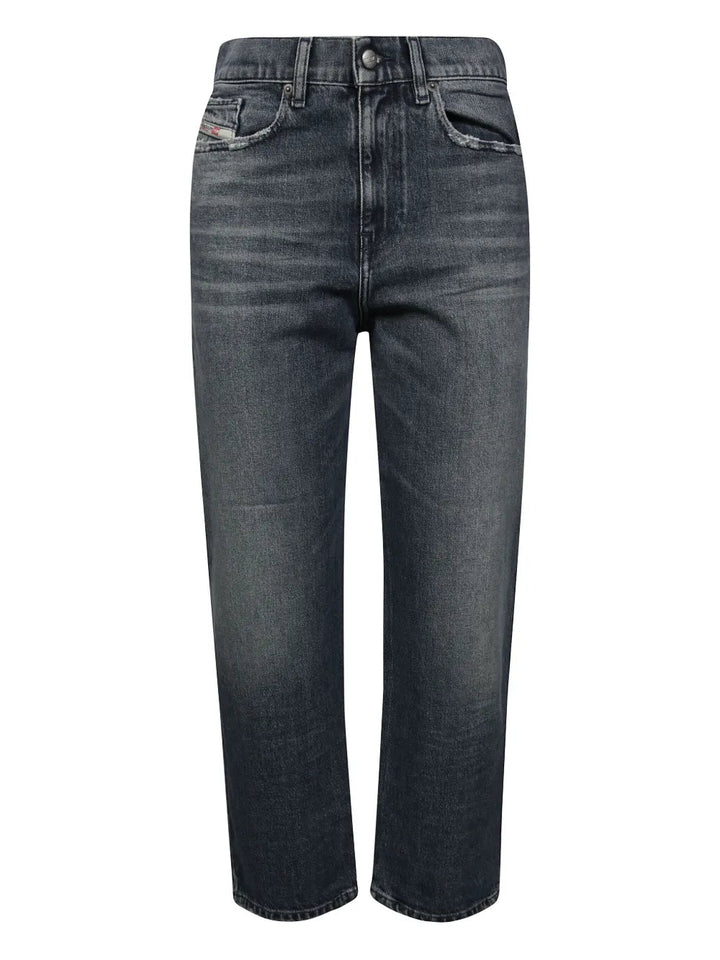 Diesel Women Women`S Jeans