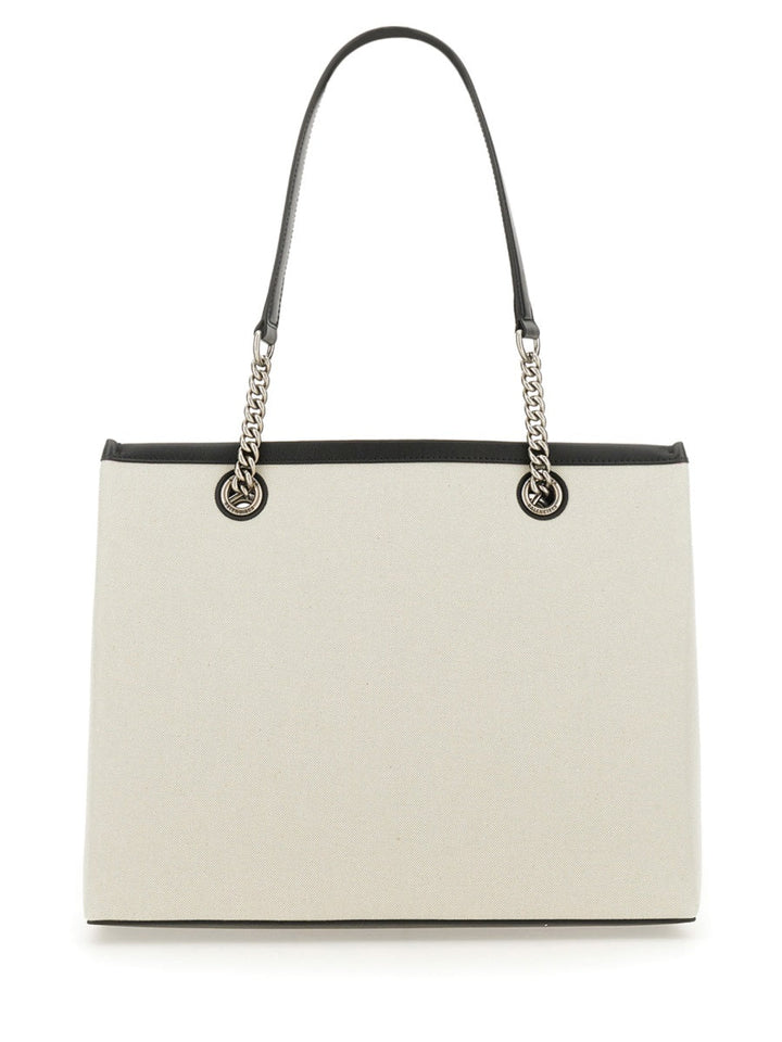 Balenciaga Women "Duty Free" Bag