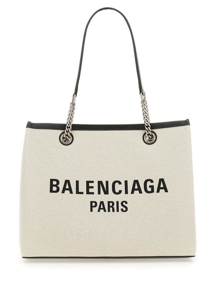 Balenciaga Women "Duty Free" Bag