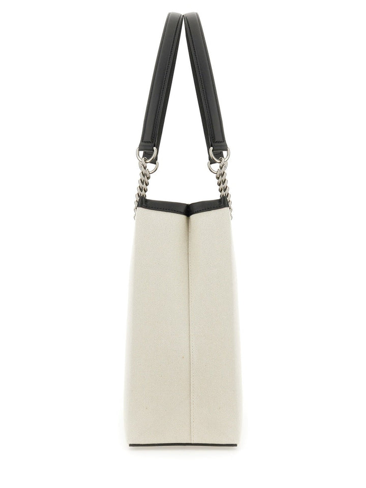 Balenciaga Women "Duty Free" Bag