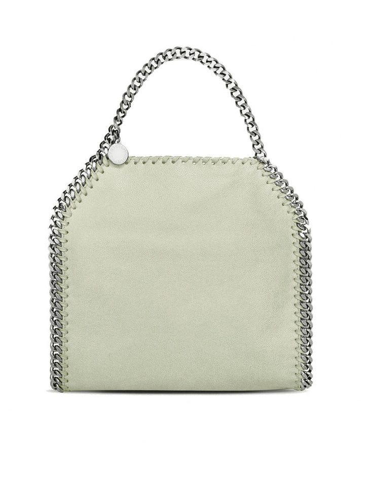 Stella Mccartney Women Mini Falabella Bag
