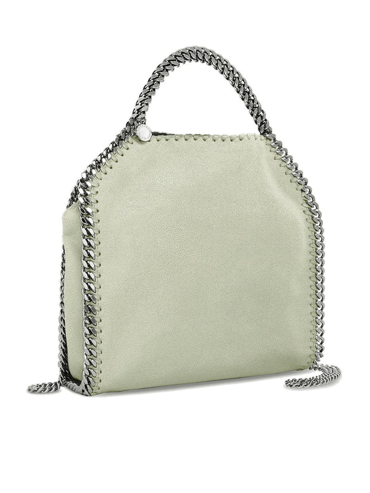 Stella Mccartney Women Mini Falabella Bag
