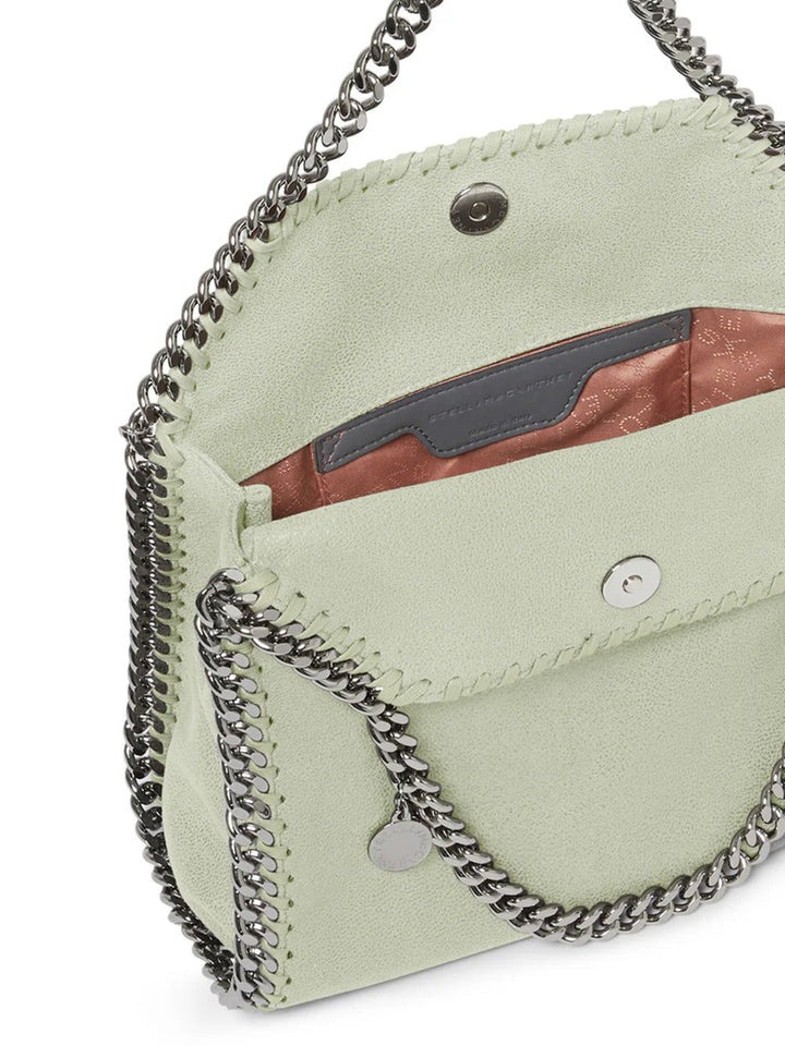 Stella Mccartney Women Mini Falabella Bag