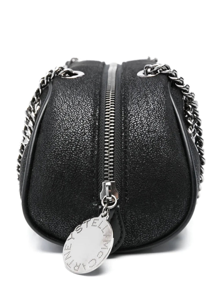 Stella Mccartney Women Falabella Tote Bag