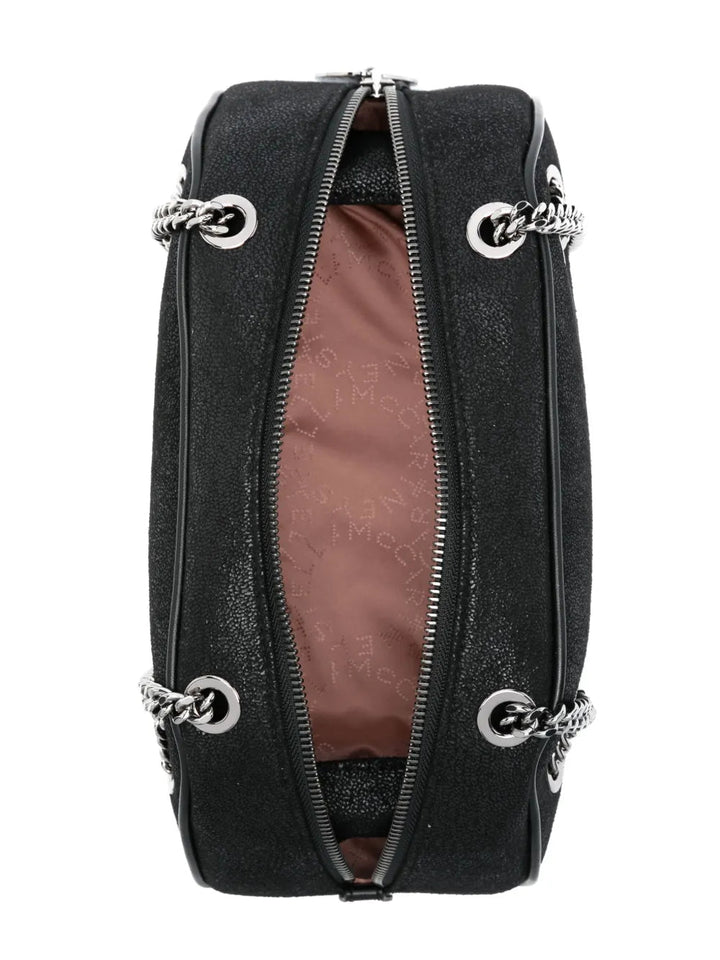 Stella Mccartney Women Falabella Tote Bag