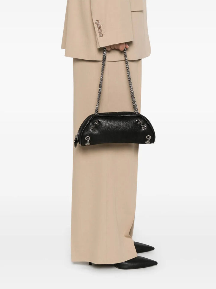 Stella Mccartney Women Falabella Tote Bag