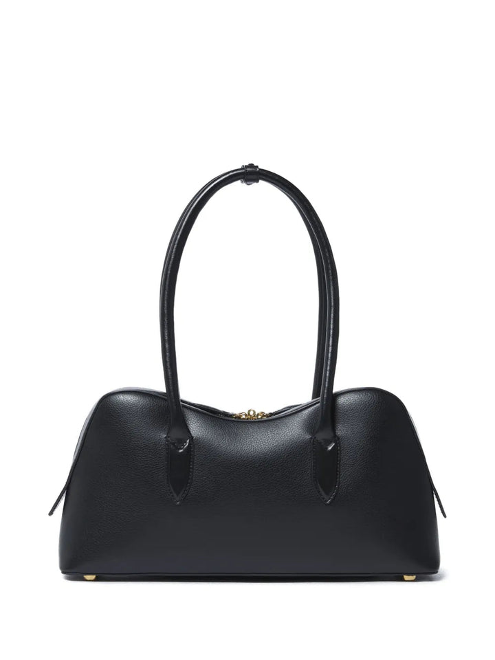 Stella Mccartney Women Stella Ryder Shoulder Bag
