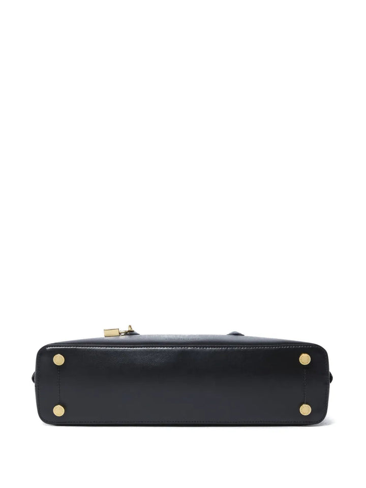 Stella Mccartney Women Stella Ryder Shoulder Bag