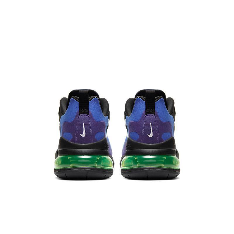 Nike Air Max 270 React &