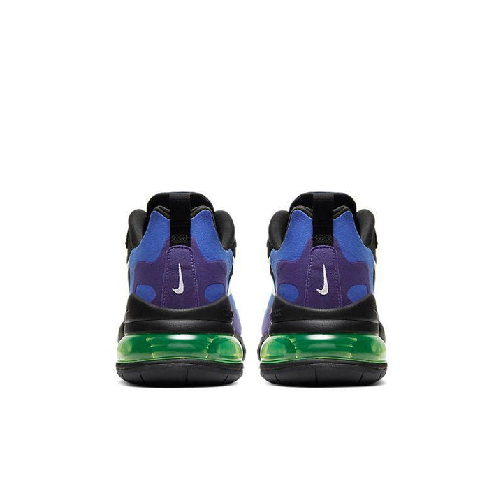 Nike Air Max 270 React &