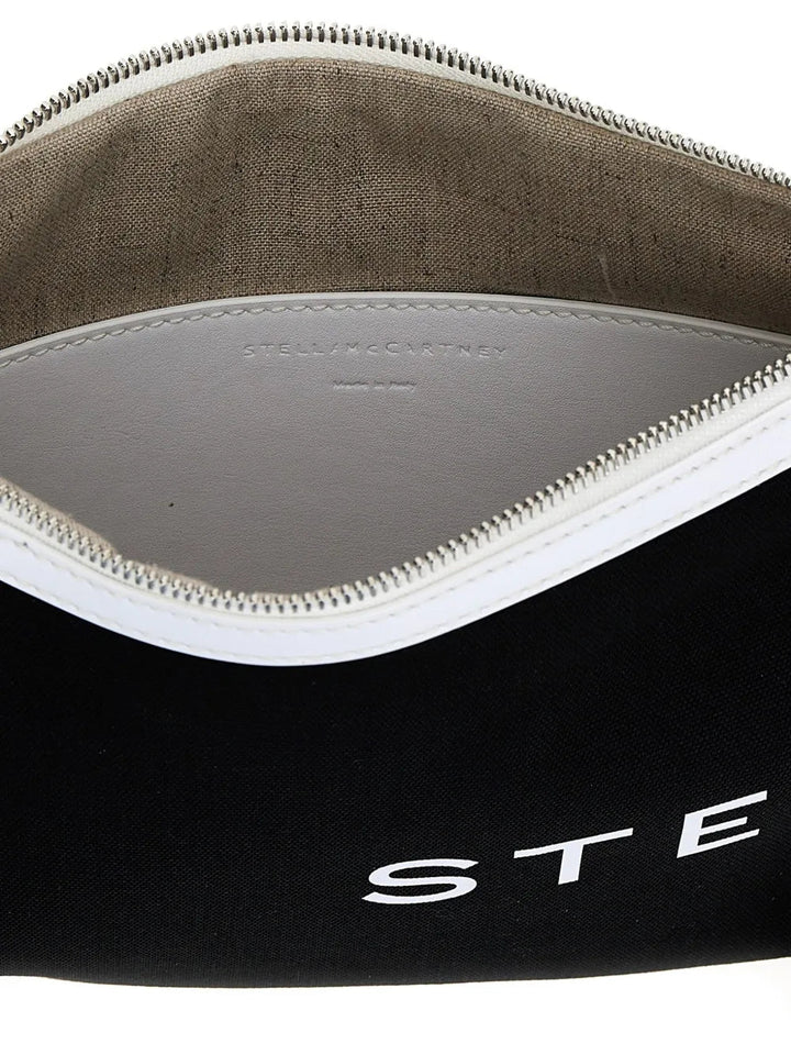Stella Mccartney Women Smc Wallet