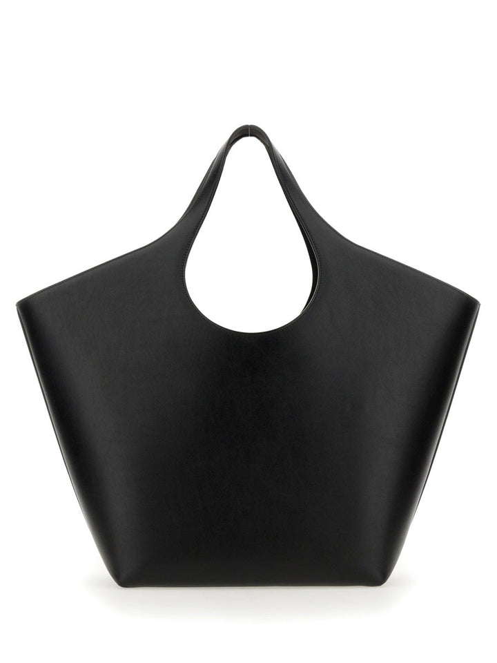 Balenciaga Women Mary-Kate Medium Tote Bag