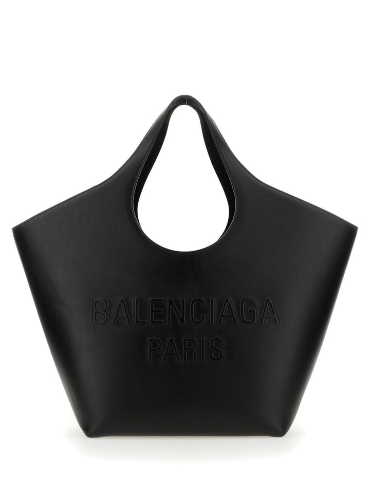 Balenciaga Women Mary-Kate Medium Tote Bag