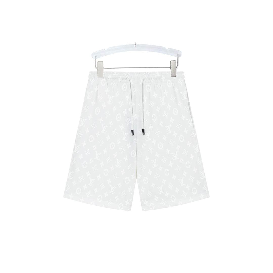 Louis Vuitton Sport Short Pant &