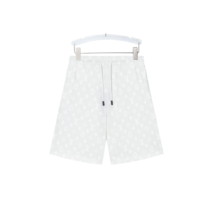 Louis Vuitton Sport Short Pant &