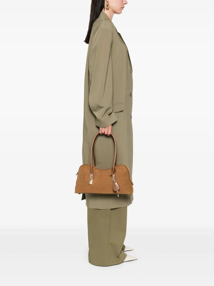 Stella Mccartney Women Ryder Tote Bag