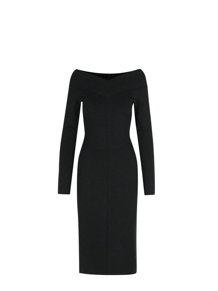 Stella Mccartney Women Midi Dress