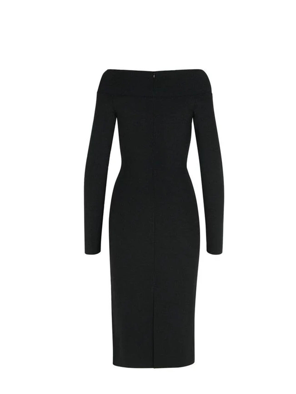 Stella Mccartney Women Midi Dress