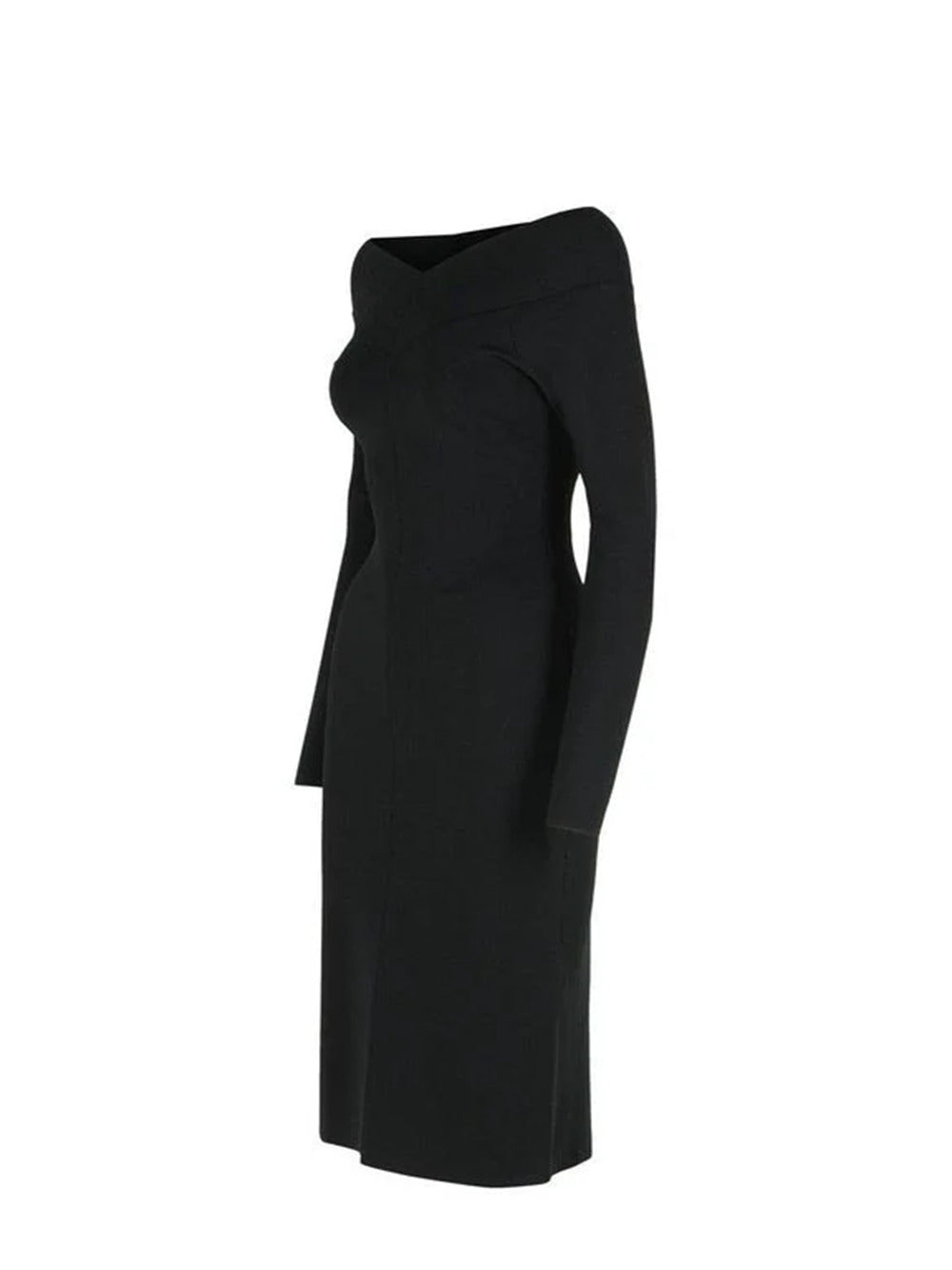 Stella Mccartney Women Midi Dress