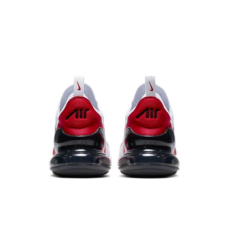 Nike Air Max 270 &