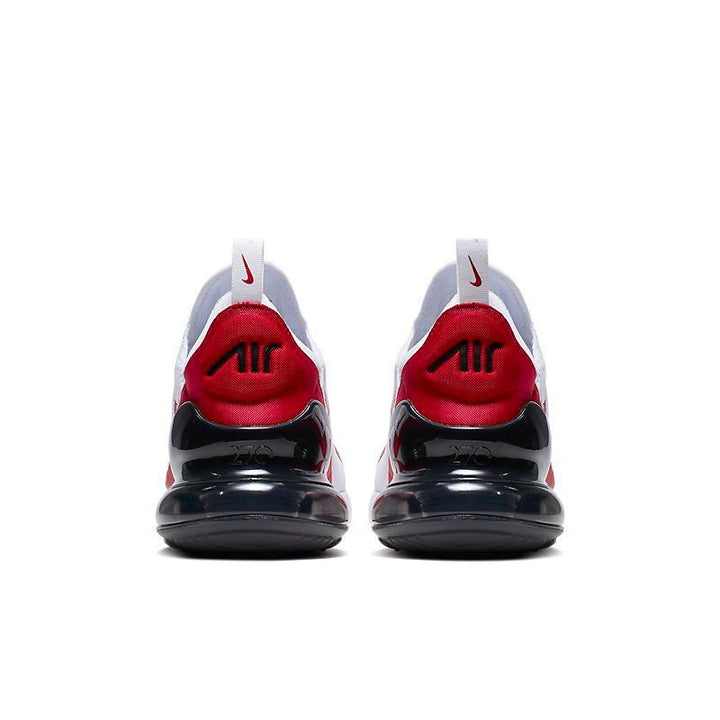 Nike Air Max 270 &