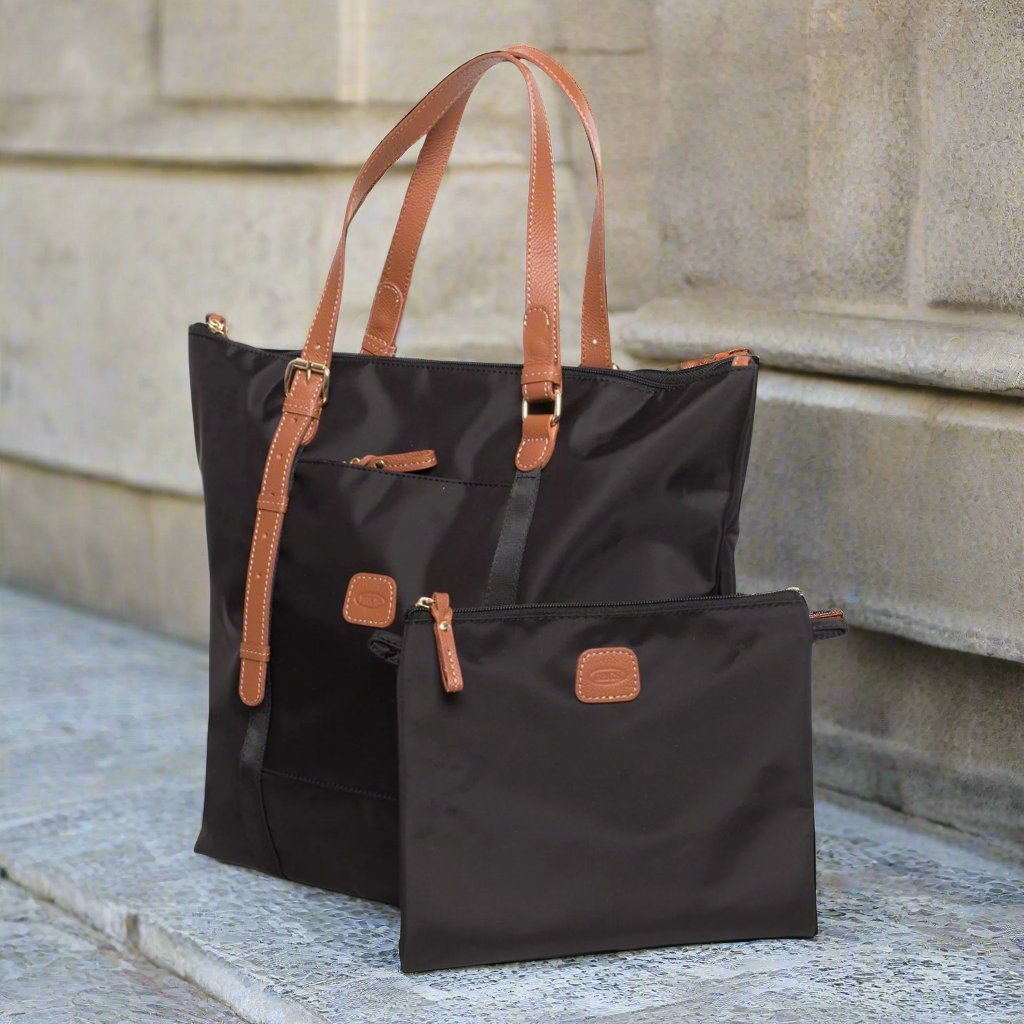Sacs à main Bric's