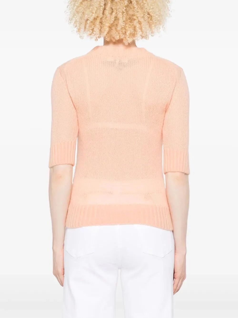 Chloe Women Sweatshirt