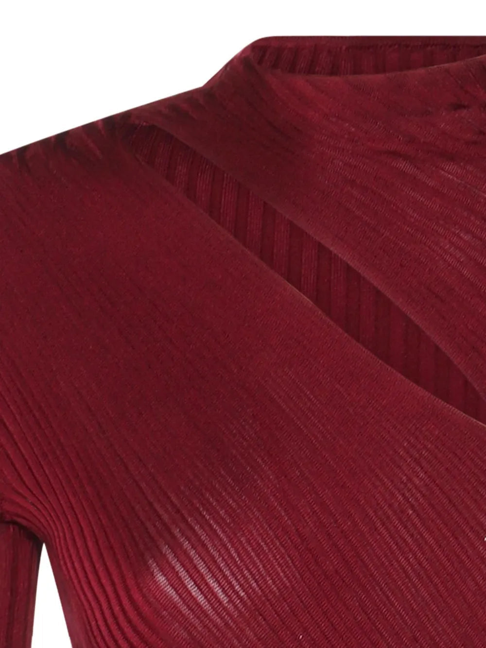 Self-Portrait Women Viscose Midi Dress