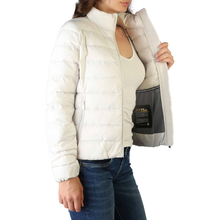 Vestes Ciesse 