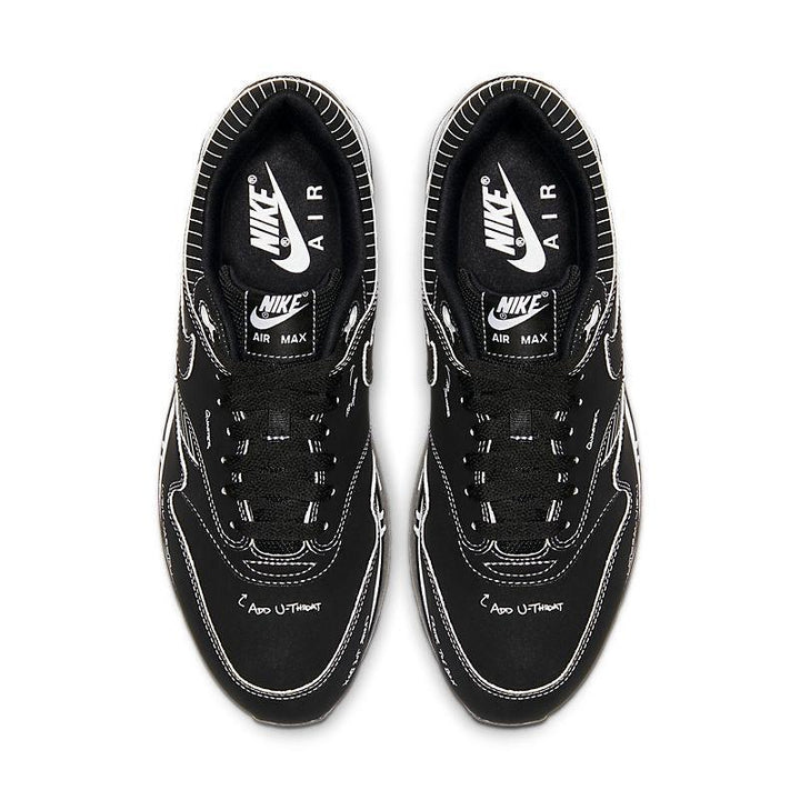 Nike Air Max 87 &