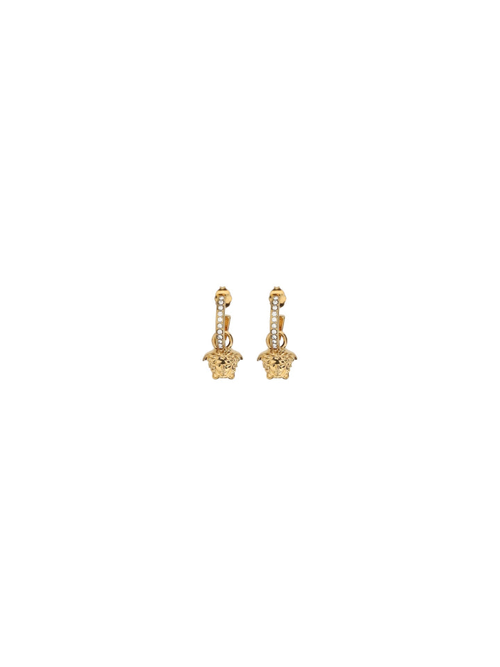 Versace Women Earrings