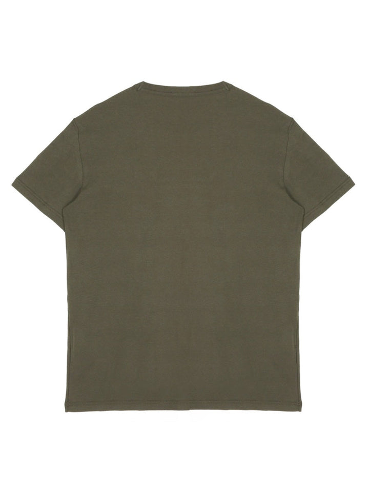 Tom Ford Men Underwear T-Shirt