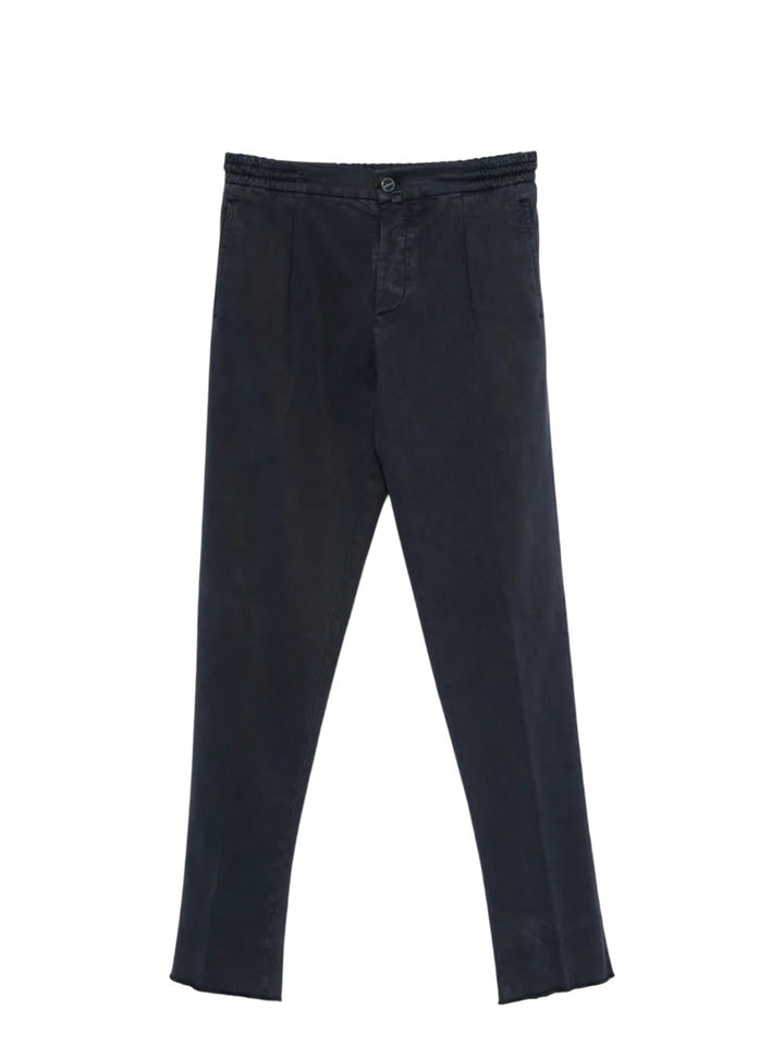 Kiton Men Kiton Pants