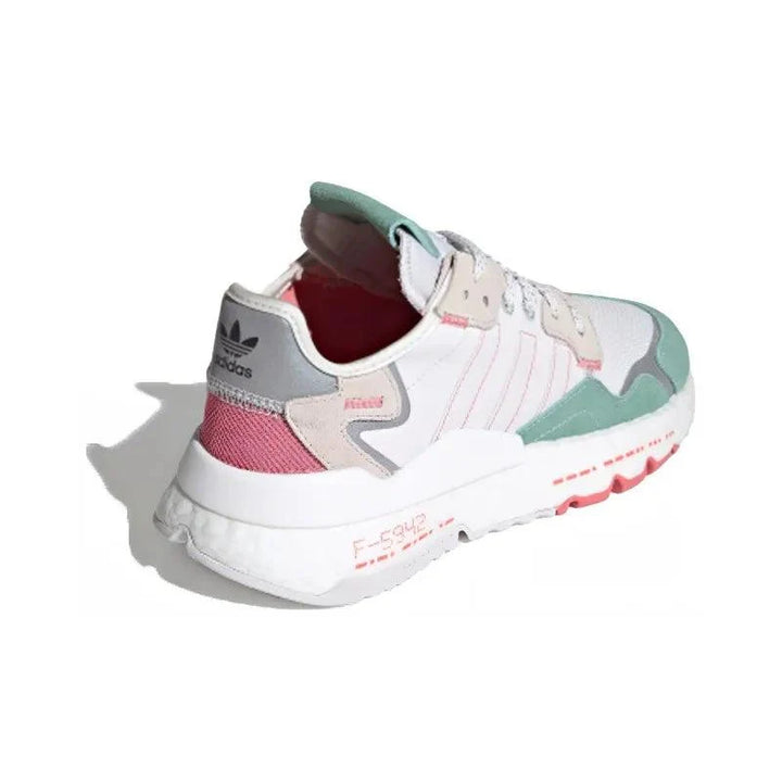 Adidas Originals Nite Jogger &
