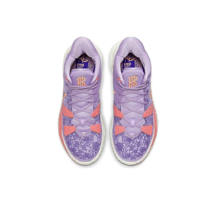 Nike Kyrie 7 &
