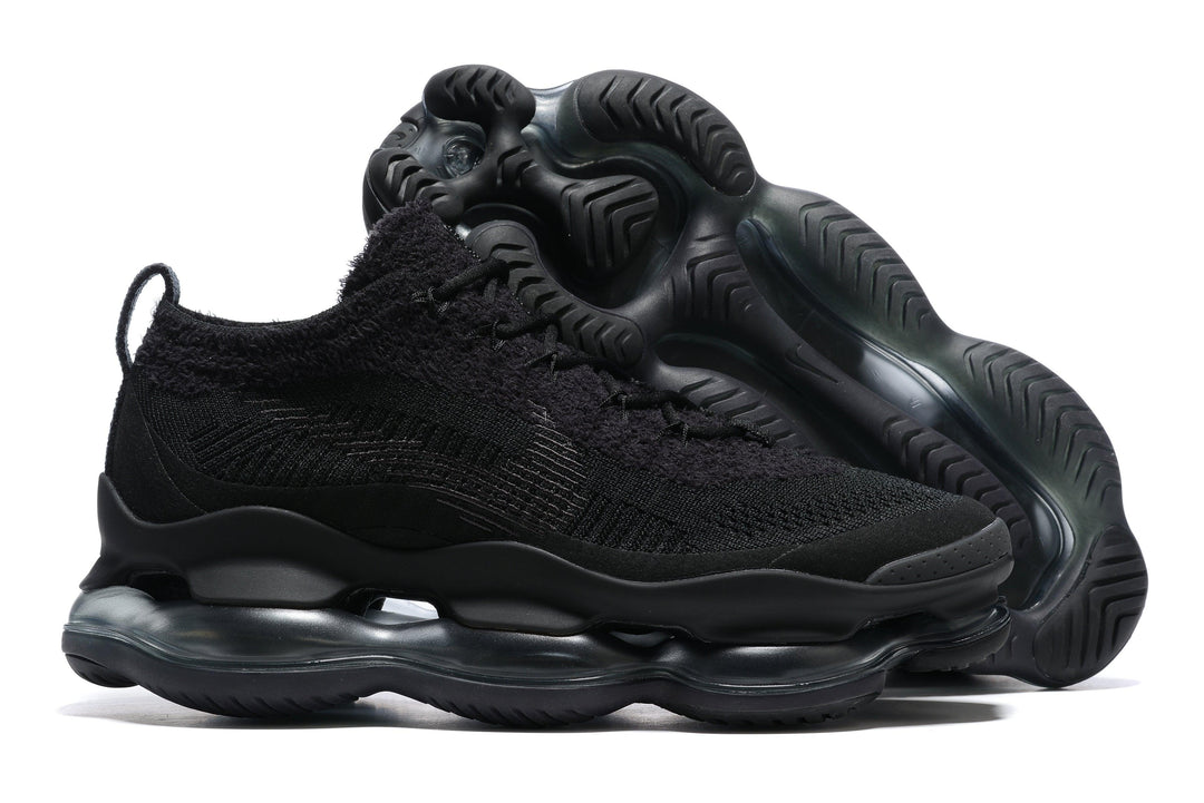 Air Max Scorpion &