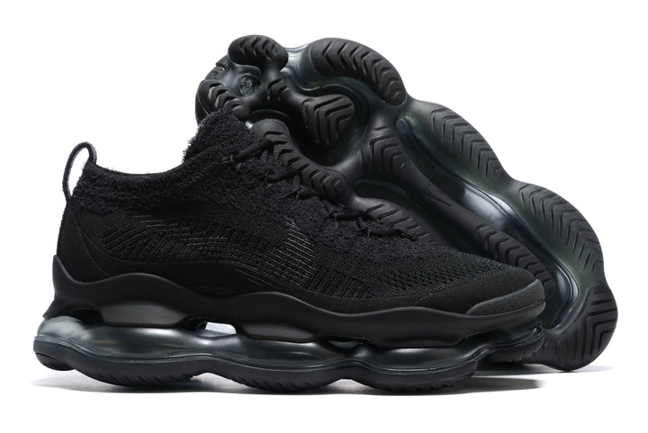 Air Max Scorpion &