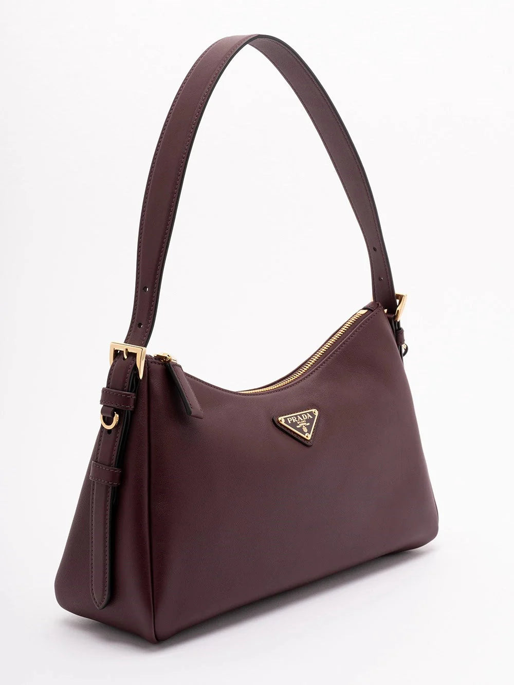 Prada Women `Prada Aimée` Medium Shoulder Bag