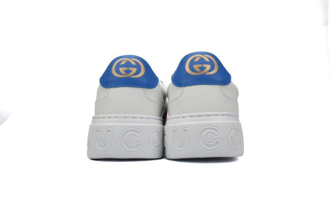 Gucci Chunky B &