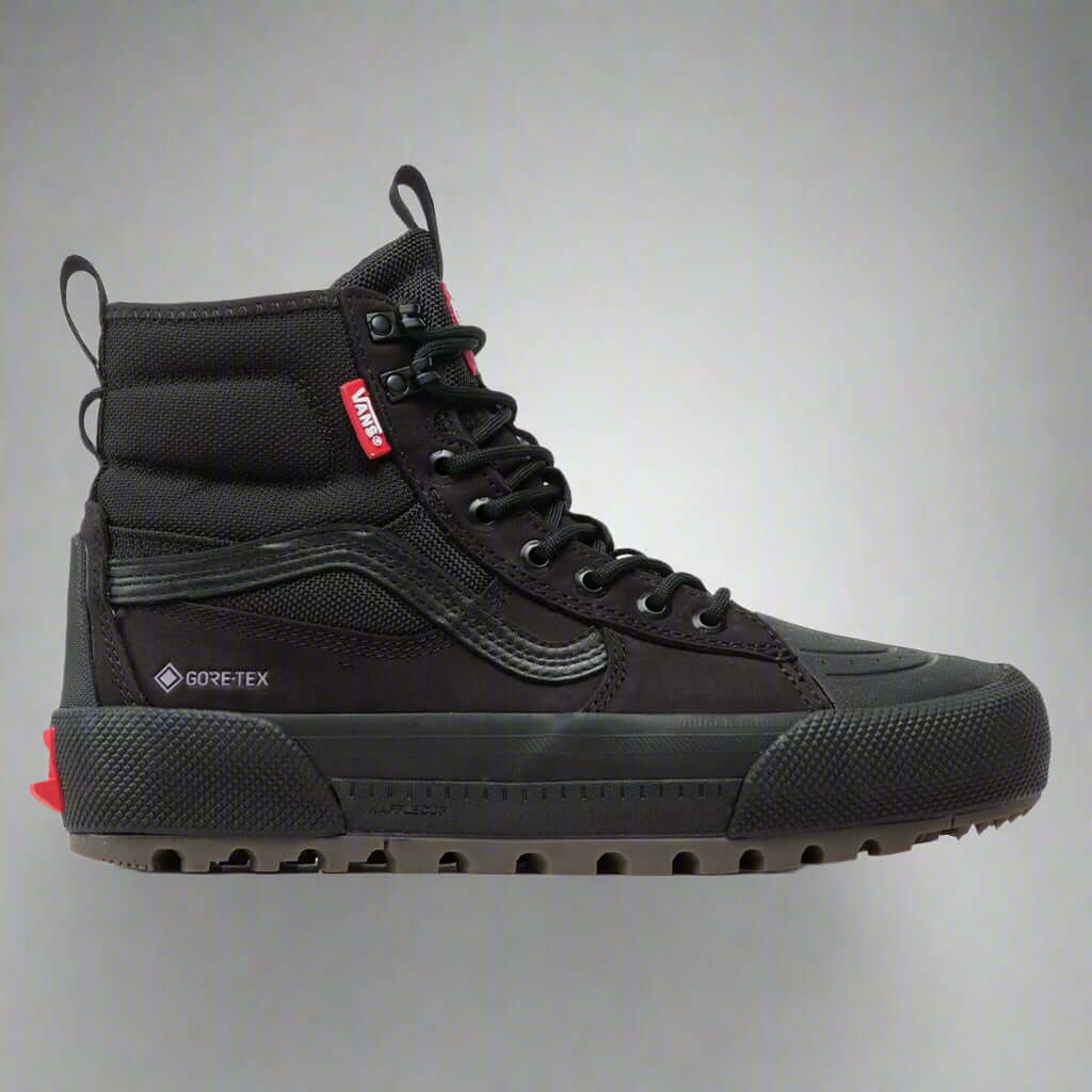 VANS sneakers and streetwear collection at STORE 7994