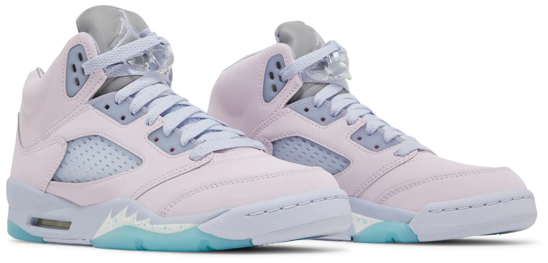 Air Jordan 5 Retro Easter (GS)