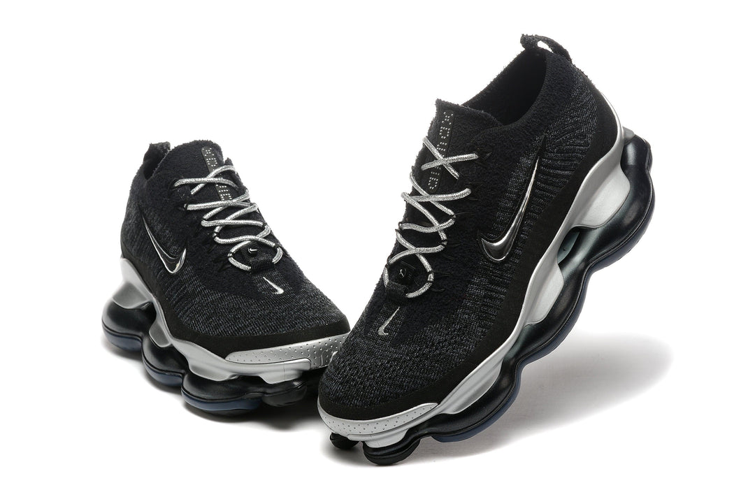 Air Max Scorpion &