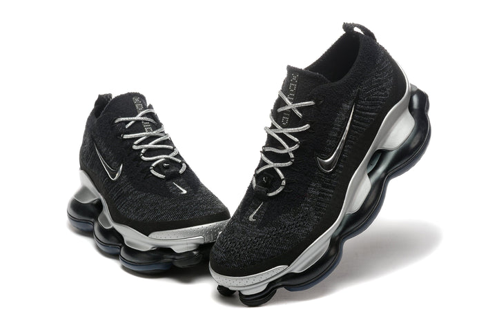 Air Max Scorpion &